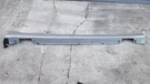 Sonata 2013 Rocker Panel Moulding 836188. Fixed Price $86.80.