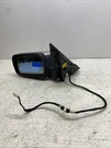 2004 Bmw 325XI Front Left Driver Side View Mirror Power E10117351 Oem. Fixed Price $60.00.