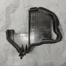 10 11 12 13 14 15 Toyota Prius Windshield Cowl Seal Cap 55737-47050 Oem. Fixed Price $14.99.