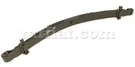 Fiat 850 Abarth Ot 1000 Leaf Spring New. Fixed Price $639.00.