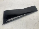 07 08 Acura Mdx 3.7 Awd At Exterior Rear Left Door Garnish Moulding B. Fixed Price $47.99.