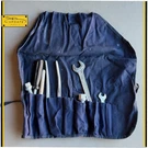 Mercedes R170 SLK320 Vintage Pliers Wrenches Screwdriver Lug Nut Tool Kit Oem. Fixed Price $35.91.