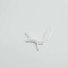 New Mercedes Benz Sl R129 Front Right Headlight Wiper Bracket A1298240614. Fixed Price $19.03.
