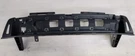 Mercedes-benz W223 Rear Center Bumper Holder A2238854002 New Genuine. Fixed Price $190.00.