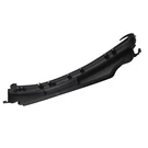 Windshield Wiper Cowl Panel Upper For 11-15 Jeep Grand Cherokee 55079197AH.. Fixed Price $115.42.