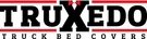 Truck Bed Cap Hook And Loop Truxedo 1115173. Fixed Price $42.70.