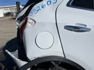Encore 2021 Fuel Filler Door 1115829. Fixed Price $70.00.