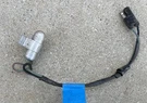 Ford Thunderbird Power Glove Box Light Electric Wire Harness 1964-1966 64-66 Oem. Fixed Price $65.00.