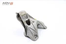 2014 - 2019 Bmw X6 X5 F16 F15 Engine Motor Right Side Mount Bracket Support Oem. Fixed Price $45.49.
