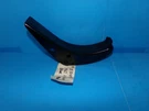 1967 Mopar C-body Jack Hook Chrysler Imperial Dodge Plymouth. Fixed Price $65.00.