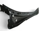 2005 2010 Honda Odyssey Front Windshield Cowl Grille Panel Oem 74200SHJA01. Fixed Price $117.00.