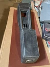 1969 1970 Mustang Console Speed C9ZB-65044E70-AW , C9ZB-65045B72-AW. Fixed Price $650.00.