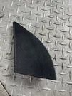 Toyota RAV4 MK4 XA40 2017 Front Door Mirror Trim Cover 67492-42070 LEFTBD20. Fixed Price $35.00.