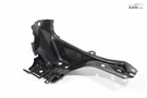 2018-2023 Subaru Crosstrek Rear Right Side Floor Stay Brace Support Bracket Oem. Fixed Price $30.79.