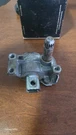 1963-64 Corvette Convertible L/h Vent Window Regulator Original Gm Nos. Fixed Price $162.50.