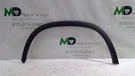 2019-2021 Chevrolet Trax Left Side Wheel Arch Molding Oem GM1290251C. Fixed Price $50.00.