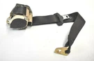 01-07 Mercedes W203 C230 C320 Rear Left Driver Seat Belt Retractor Latch Oem. Fixed Price $32.00.