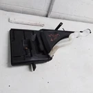 2017 Maserati Ghibli Oem Washer Reservoir Id # 670006414. Fixed Price $127.95.