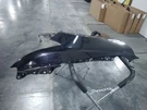 Passenger Right Fender Fits 10-19 Taurus 571449. Fixed Price $388.69.