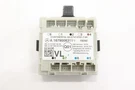 2020 - 2023 Mercedes E350 W213 Front Left Door Control Module Oem A1679008311. Fixed Price $69.35.