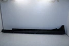 2017-2020 Maserati Ghibli Left Driver Side Rocker Panel Molding 670028814 *read*. Fixed Price $165.88.