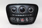 Temperature Control Fits 2019 Mini Cooper Clubman Oem #31651. Fixed Price $112.00.
