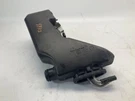 15-19 Mercedes W205 C-class Windshield Washer Fluid Tank Reservoir W/ Motor Q. Fixed Price $87.99.