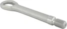 Tow Hook Febest 1696-004 Oem 2213150061. Fixed Price $25.74.
