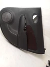 Rear Passenger Door Trim Panel For Nissan Versa 2014 - 2019 Oem. Fixed Price $139.99.