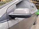 Lh Driver Side 2014 Edge Door Mirror SKU#4297231. Fixed Price $83.00.