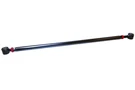 Mevotech CMS401152 Suspension Track Bar 05-14 Ford Mustang. Fixed Price $219.03.
