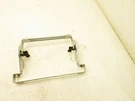 2002-2004 Porsche 911 Carrera Instrument Panel Dash Radio Mount Bracket Oem. Fixed Price $52.00.