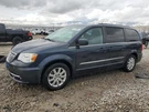 Rh Rear Lock Actuator Oem 2011 Chrysler Town Coun 1YR Wrnty. Fixed Price $230.00.