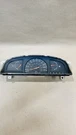 95-98 Toyota 2WD Tacoma Pickup Auto Instrument Gauge Cluster No Tach Cable. Fixed Price $149.99.