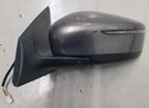 15-18 Nissan Versa Driver Side View Mirror Power Sedan Led 735066. Fixed Price $74.96.