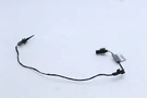 08-10 Mini Cooper Clubman Outside Temperature Sensor Q7841. Fixed Price $49.95.