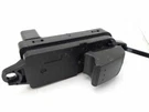 2007-2012 Mazda CX-7 Rear Driver Wiindow Switch Oem. Fixed Price $37.99.