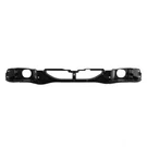Ford Mustang 1994-1998 Convertible Thermoplastic Front Nose Header Panel. Fixed Price $160.99.