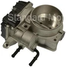 Standard Ignition S20230 Fuel Injection Throttle Body. Fixed Price $388.78.