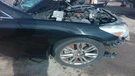Passenger Right Fender Sedan Fits 09-14 Genesis 1619148. Fixed Price $100.00.