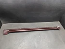 Left Rocker Panel Molding 2018 Kia Optima 87753-D5000 2016 2017 2019 2020 X. Fixed Price $185.00.