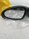 02-04 S/se/sl Models Nissan Altima Power Heated Lh Driver Side Mirror New. Fixed Price $26.25.