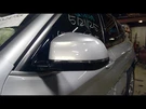 Driver Side View Mirror Power Heated Memory Fits 18-20 Bmw X3 1675258. Fixed Price $479.99.