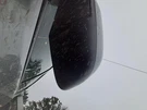 2014 Nissan Versa Driver Left Side View Mirror Oem Used 128-53000L. Fixed Price $100.70.