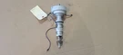 1965-67 Ford C5AF-12127-E Distributor 390 427 428 Dual Point Fomoco Rebuilt Read. Fixed Price $475.00.