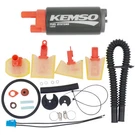 Fuel Pump For Yamaha F225NCA Hp 2020 2021. Fixed Price $49.98.