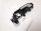 Rear Driver Interior Door Handle For Audi A3 2006 - 2013 Oem. Fixed Price $35.99.