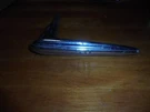 1937,1938,1939,1940 Gm Handle Buick Cadillac Pontiac Door Has Some Knicks 1941. Fixed Price $15.00.