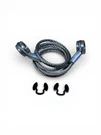 Dorman 924-5402 Hood Restraint Cable. Fixed Price $19.99.
