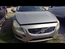 Driver Left Fender S60 Fits 11-13 Volvo Series 1113193. Fixed Price $479.90.